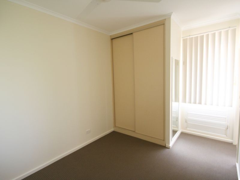 26 Glencoe Court, Katherine NT 0850