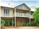 Katherine NT 0850