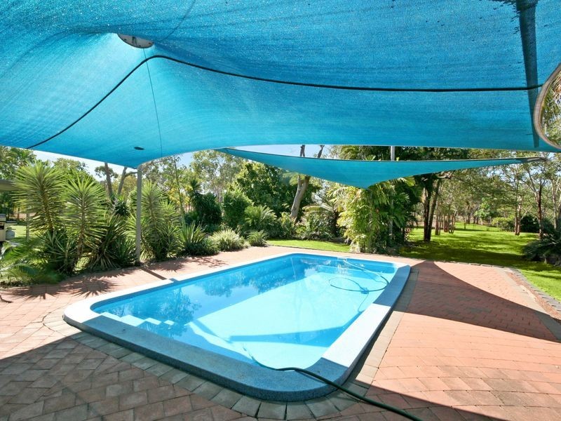11 Lya Road, Katherine NT 0850
