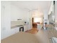 11 Lya Road, Katherine NT 0850