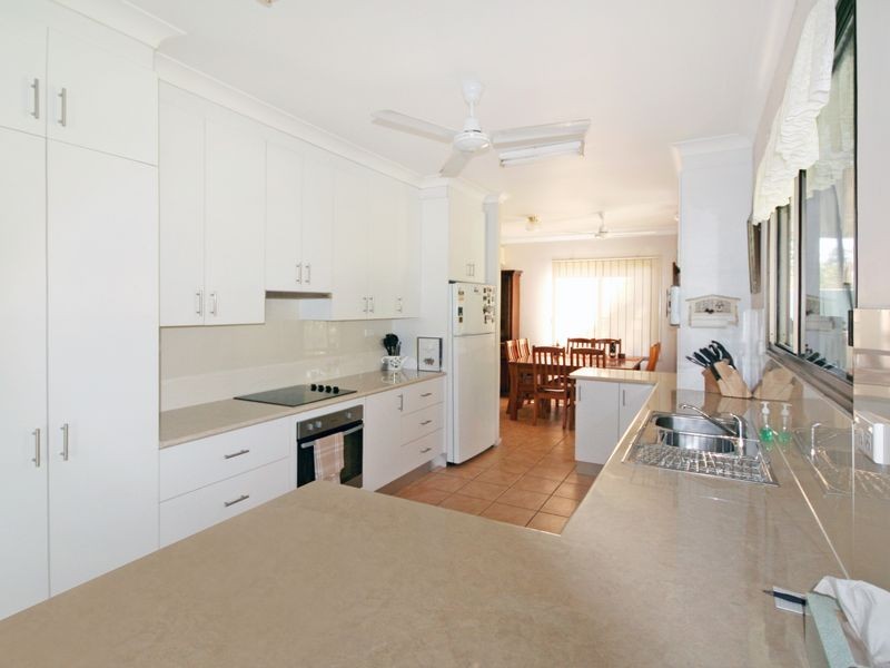 11 Lya Road, Katherine NT 0850
