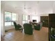 11 Lya Road, Katherine NT 0850