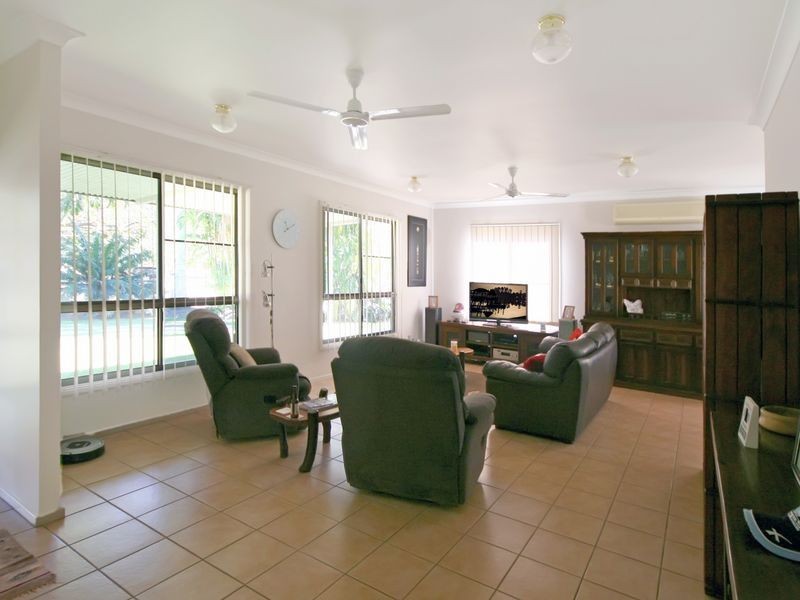 11 Lya Road, Katherine NT 0850