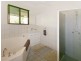 11 Lya Road, Katherine NT 0850