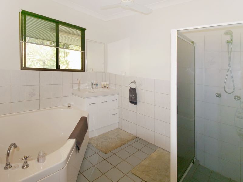 11 Lya Road, Katherine NT 0850