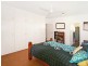 11 Lya Road, Katherine NT 0850