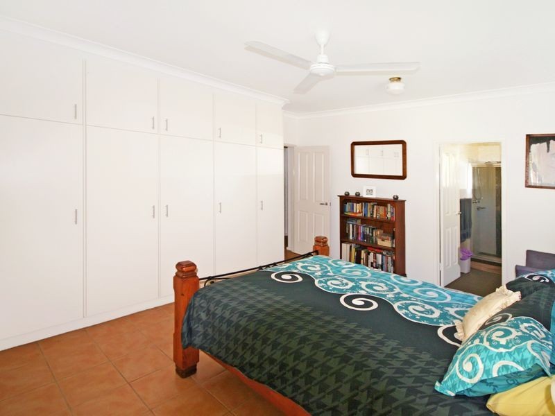 11 Lya Road, Katherine NT 0850