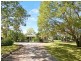 11 Lya Road, Katherine NT 0850