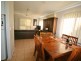 11 Lya Road, Katherine NT 0850