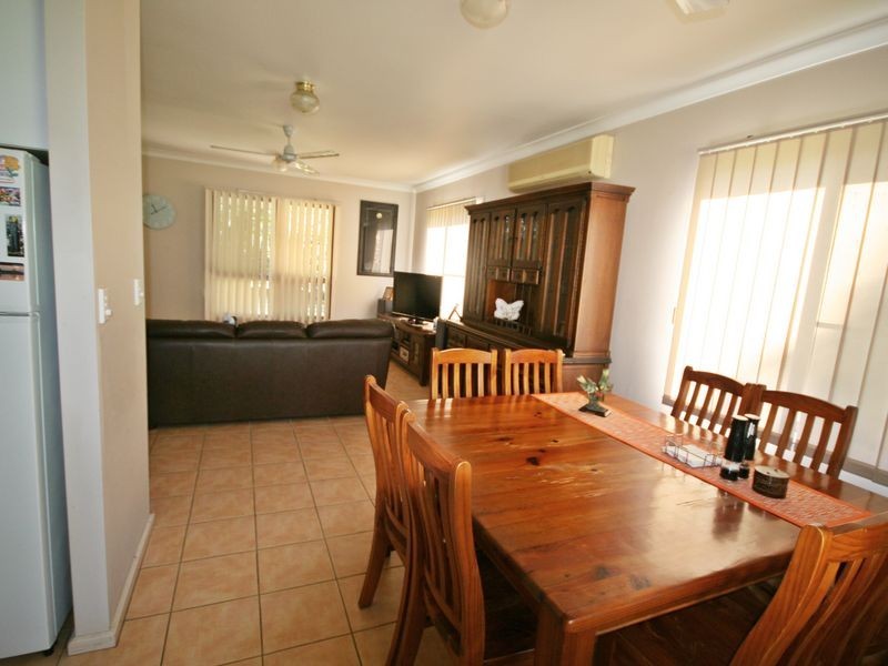 11 Lya Road, Katherine NT 0850