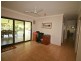 11 Lya Road, Katherine NT 0850