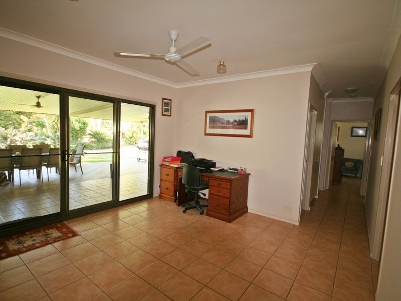11 Lya Road, Katherine NT 0850