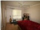 11 Lya Road, Katherine NT 0850