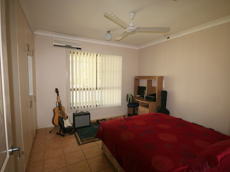 11 Lya Road, Katherine NT 0850