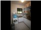 11 Lya Road, Katherine NT 0850