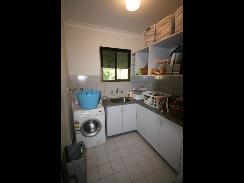11 Lya Road, Katherine NT 0850