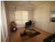 11 Lya Road, Katherine NT 0850