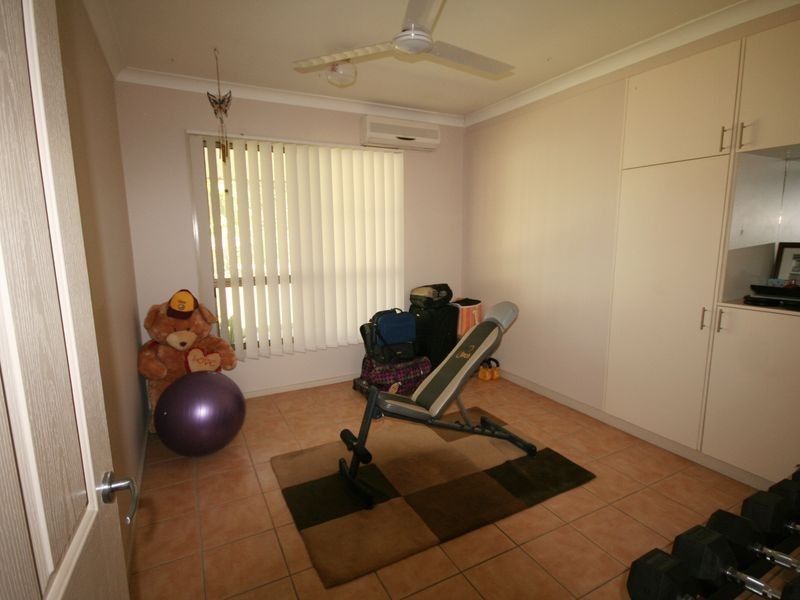 11 Lya Road, Katherine NT 0850