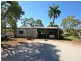 11 Lya Road, Katherine NT 0850