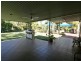 11 Lya Road, Katherine NT 0850