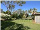 11 Lya Road, Katherine NT 0850