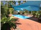 11 Lya Road, Katherine NT 0850