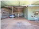 11 Lya Road, Katherine NT 0850