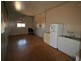11 Lya Road, Katherine NT 0850