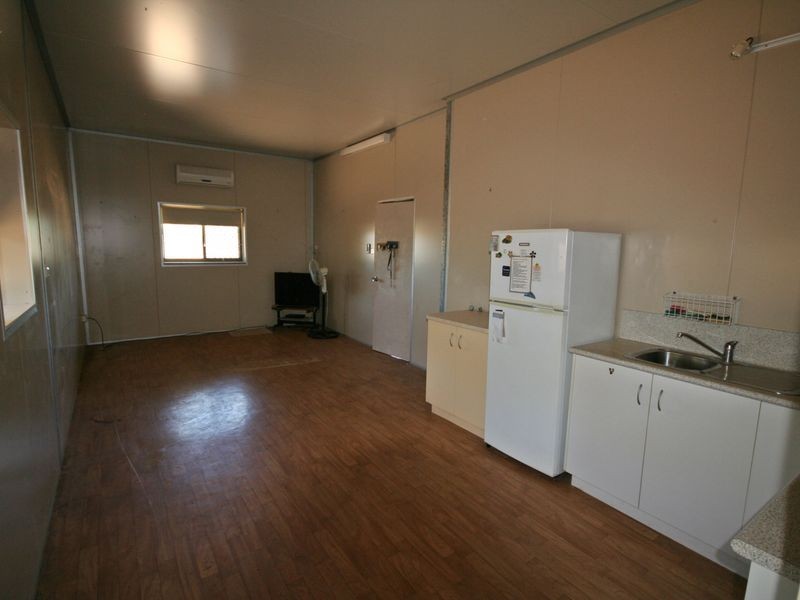 11 Lya Road, Katherine NT 0850