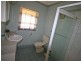 11 Lya Road, Katherine NT 0850