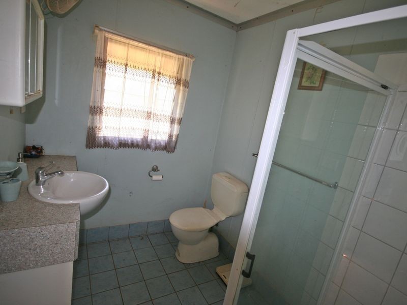 11 Lya Road, Katherine NT 0850