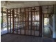 17 Pearce Street, Katherine NT 0850