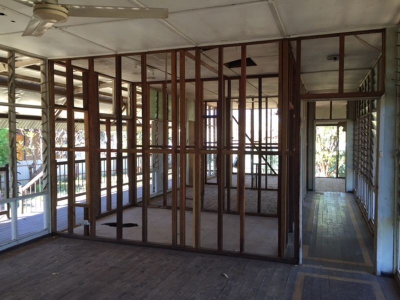 17 Pearce Street, Katherine NT 0850