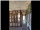 17 Pearce Street, Katherine NT 0850