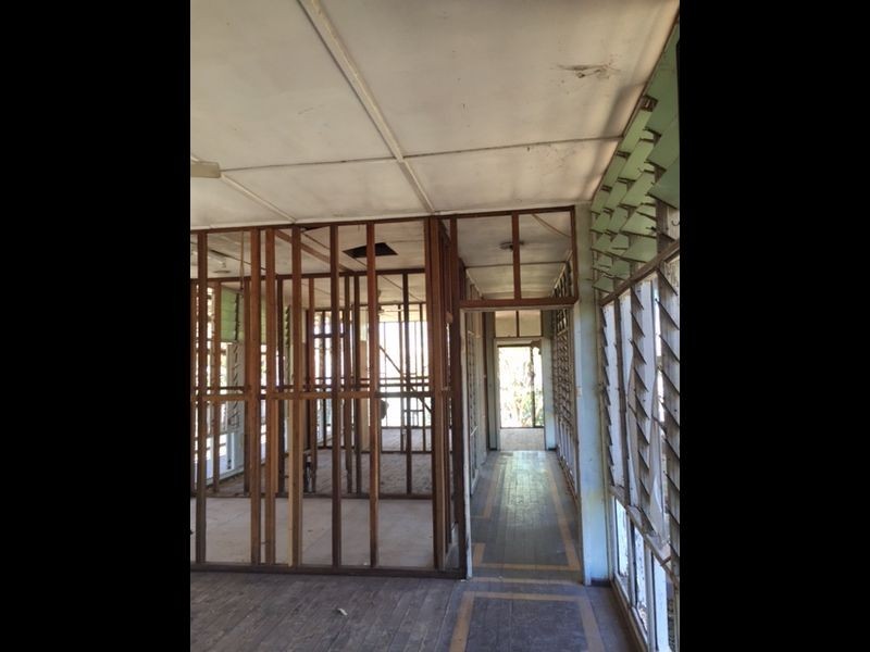 17 Pearce Street, Katherine NT 0850