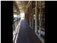 17 Pearce Street, Katherine NT 0850