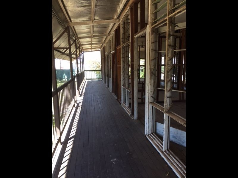 17 Pearce Street, Katherine NT 0850