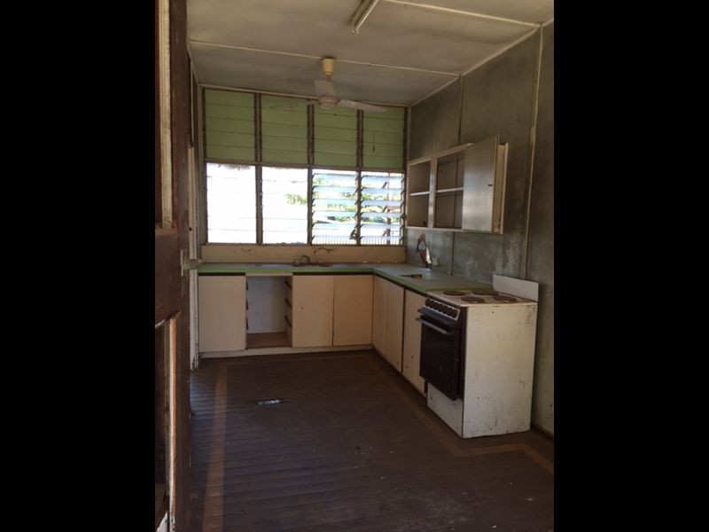 17 Pearce Street, Katherine NT 0850