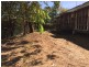 17 Pearce Street, Katherine NT 0850