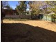 17 Pearce Street, Katherine NT 0850