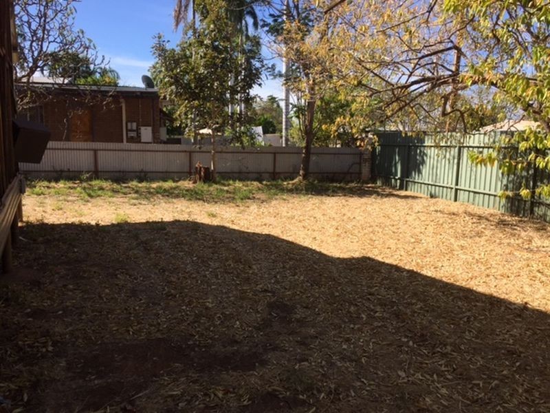 17 Pearce Street, Katherine NT 0850
