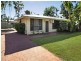 9 Condon Street, Katherine NT 0850