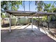 9 Condon Street, Katherine NT 0850