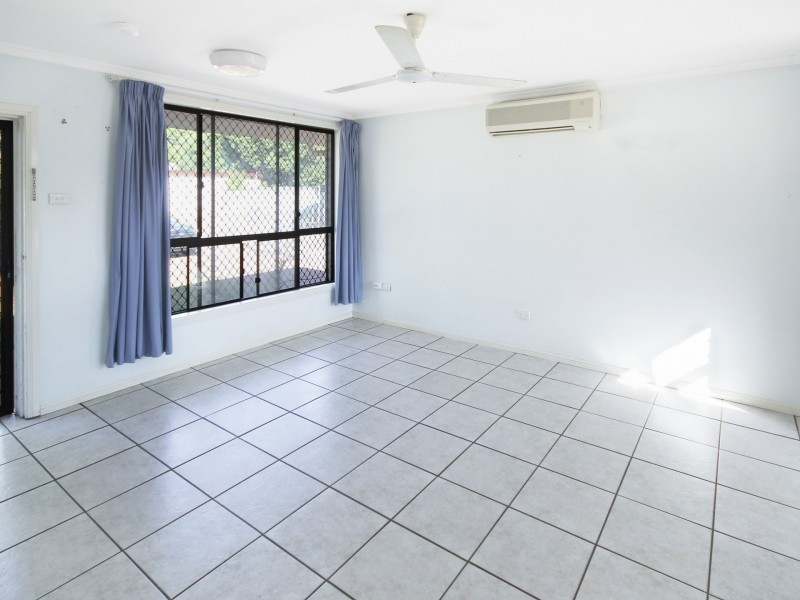 9 Condon Street, Katherine NT 0850