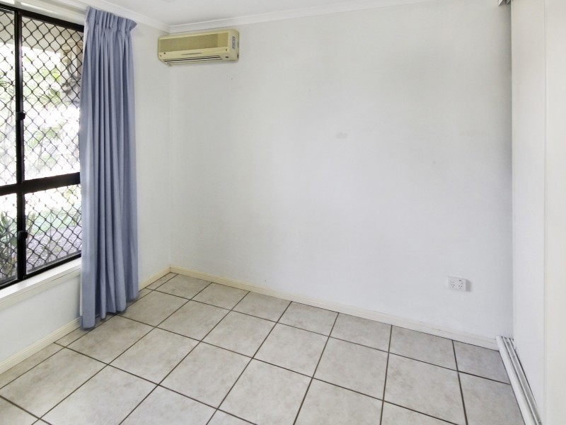 9 Condon Street, Katherine NT 0850