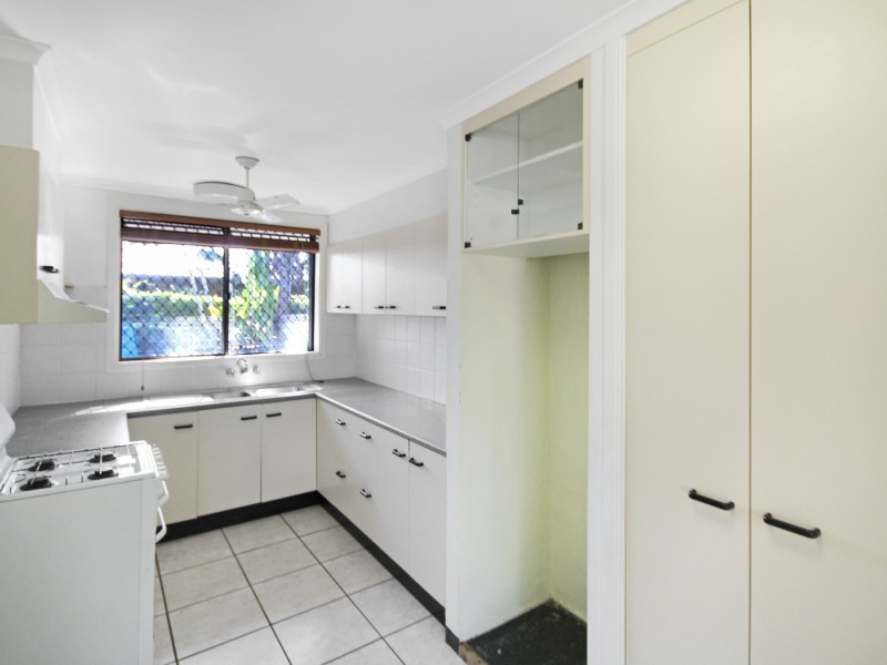 9 Condon Street, Katherine NT 0850