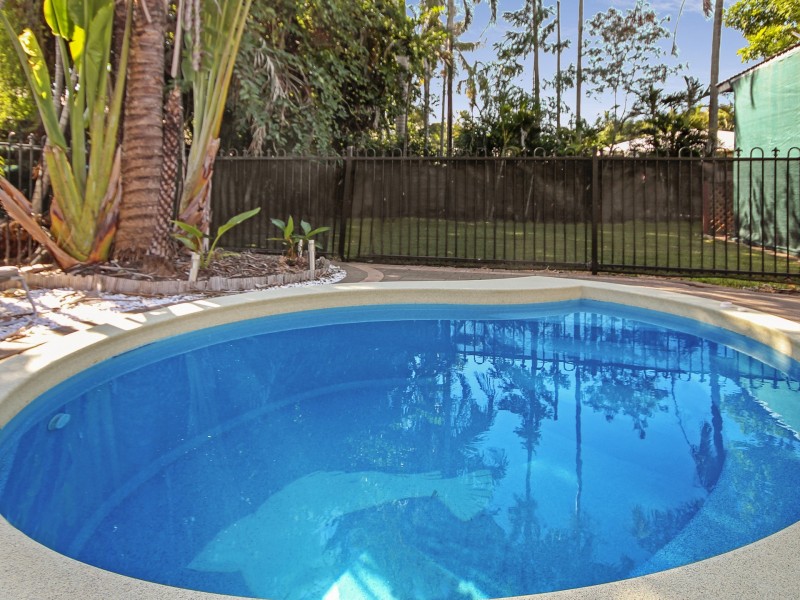 9 Condon Street, Katherine NT 0850