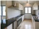 9 Dowling Street, Katherine NT 0850