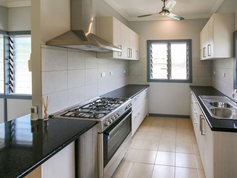 9 Dowling Street, Katherine NT 0850