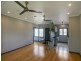 9 Dowling Street, Katherine NT 0850